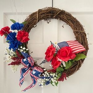 Wreath